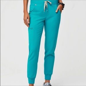 limited edition figs PANTS ONLY